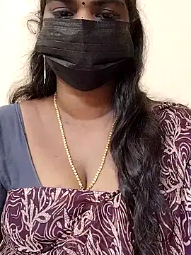 Navya-Reddy online show from 02.19.26