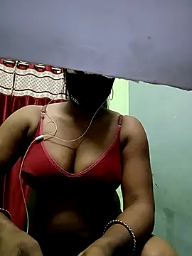 Seema hot online show from 02.22.26