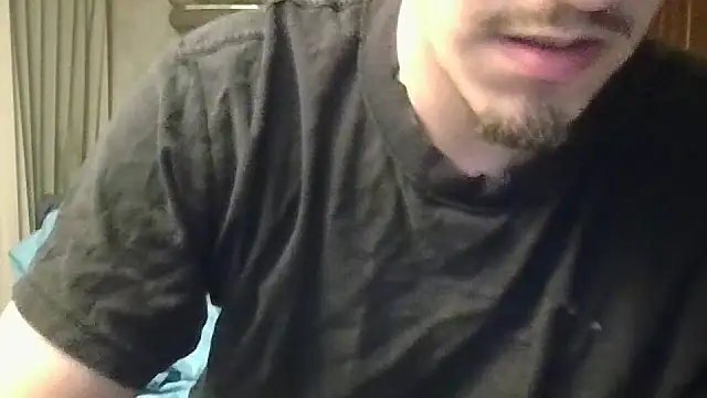 luverrboyy online show from 06.30.26