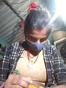 Disha-hot online show from 02.21.26