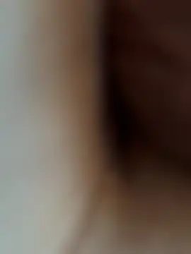 glori999 online show from 04.19.26