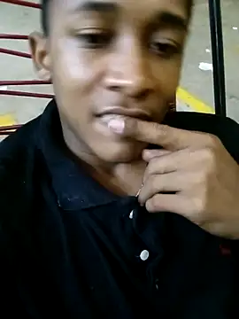 Thasmien online show from 03.02.26