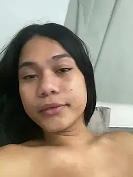 NathalieHarts online show from 04.19.26