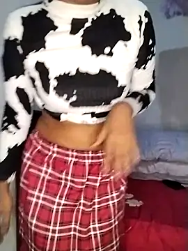 sugermoji online show from 04.05.26