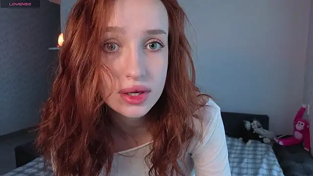 callme alexa online show from 04.21.26