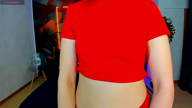 tina xx tina online show from 02.24.26