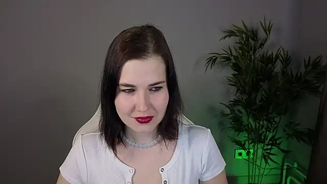 alian legs online show from 02.23.26