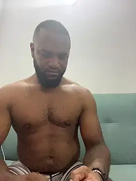 Snapshot of el_guille1 chatting on 03.19.26 el guille1 online show from 03.19.26