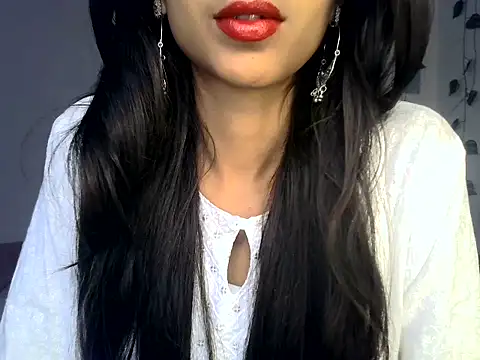 SIKSHA SINGH online show from 03.05.26