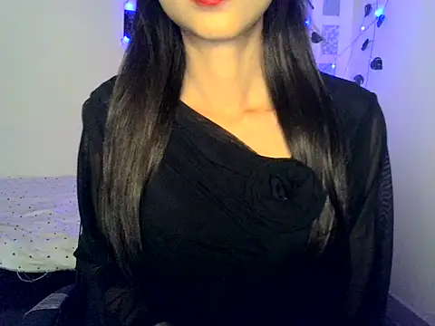 SIKSHA SINGH online show from 03.13.26