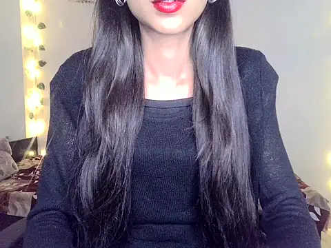 SIKSHA SINGH online show from 04.10.26