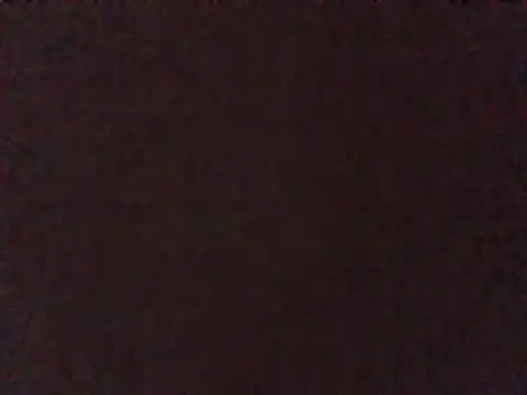 Snapshot of Trishka_ chatting on 02.23.26 Trishka online show from 02.23.26