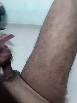 Abikannan96 online show from 03.07.26