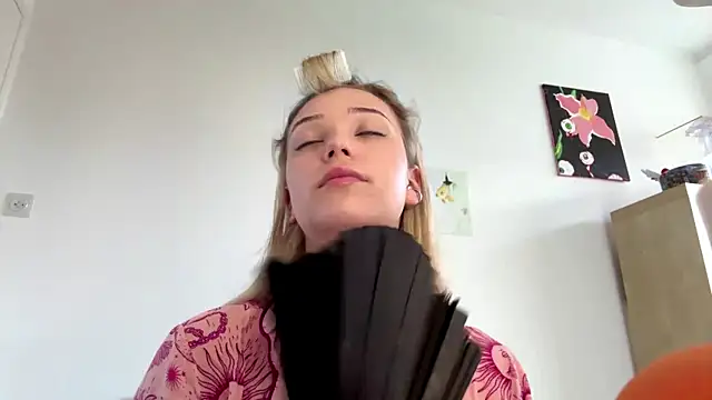 SourMidday online show from 04.03.26