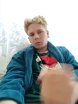 reiii07 online show from 03.28.26