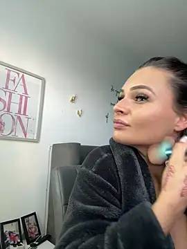 Snapshot of Destinylovex chatting on 03.03.26 Destinylovex online show from 03.03.26