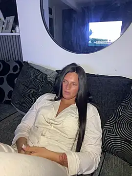 Snapshot of Destinylovex chatting on 03.24.26 Destinylovex online show from 03.24.26