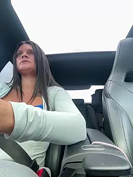 Snapshot of Destinylovex chatting on 03.27.26 Destinylovex online show from 03.27.26