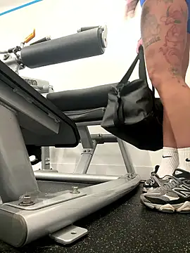 Snapshot of Destinylovex chatting on 03.27.26 Destinylovex online show from 03.27.26