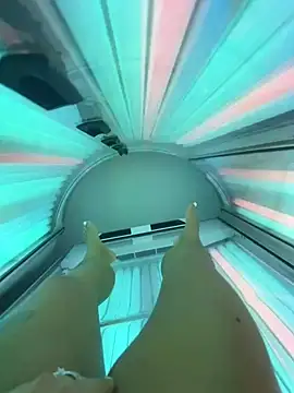 Snapshot of Destinylovex chatting on 04.07.26 Destinylovex online show from 04.07.26