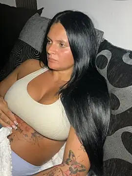 Snapshot of Destinylovex chatting on 04.07.26 Destinylovex online show from 04.07.26