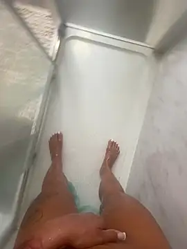 Snapshot of Destinylovex chatting on 04.10.26 Destinylovex online show from 04.10.26