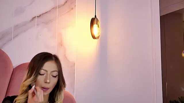 StormyPrice online show from 03.11.26