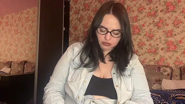 CherylEdwards online show from 03.28.26