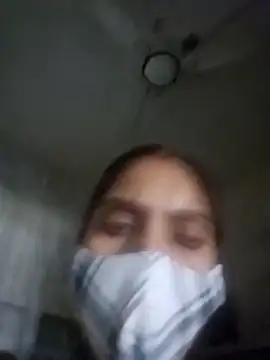 Snapshot of bhajkoi_sexe chatting on 03.29.26 bhajkoi sexe online show from 03.29.26