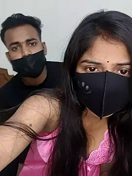 crazy bebs online show from 02.19.26