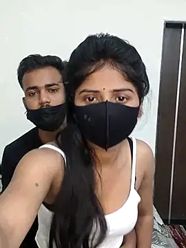 crazy bebs online show from 02.27.26