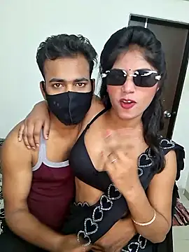 crazy bebs online show from 03.11.26