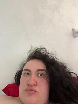 AmandaMillerrr online show from 04.03.26