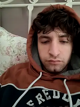 gigiost online show from 03.15.26