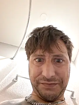 MrDaddyBlase89 online show from 03.04.26