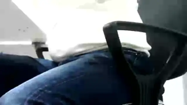 gitano697 online show from 02.25.26