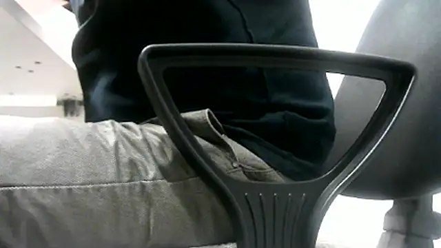 Snapshot of gitano697 chatting on 06.26.26 gitano697 online show from 06.26.26