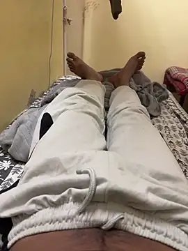 boy69cum online show from 02.18.26