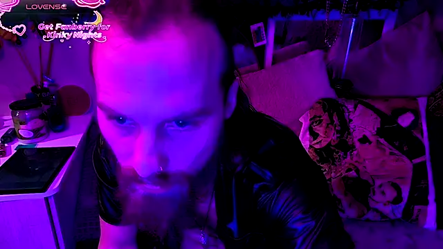 Snapshot of Juli_Corn chatting on 02.23.26 Juli Corn online show from 02.23.26