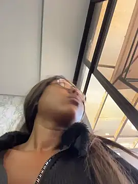 Belanny-LS online show from 02.27.26