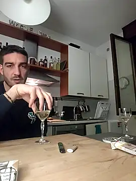 perfectcouple123 online show from 04.01.26