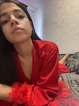 DoloresNelson online show from 02.27.26