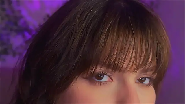 rinamandarina online show from 03.12.26