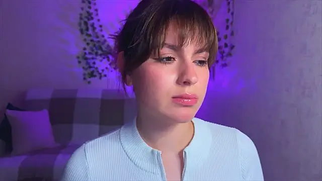 rinamandarina online show from 03.15.26