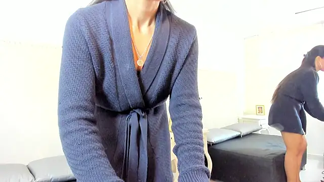 Snapshot of FernandaAvilax chatting on 05.04.26 FernandaAvilax online show from 05.04.26