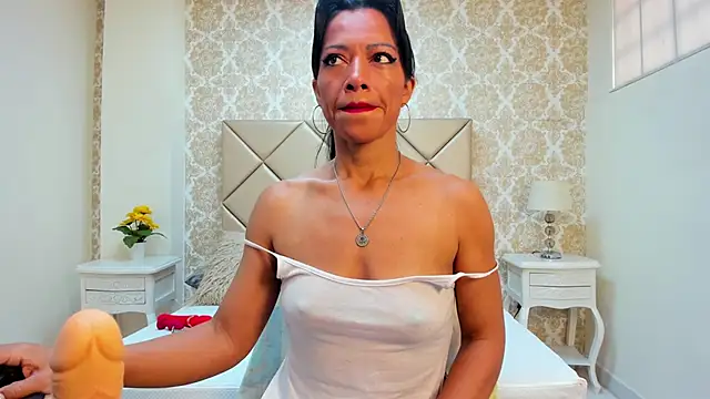 FernandaAvilax online show from 06.14.26