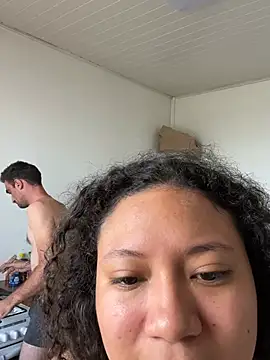 ohra23 online show from 02.21.26