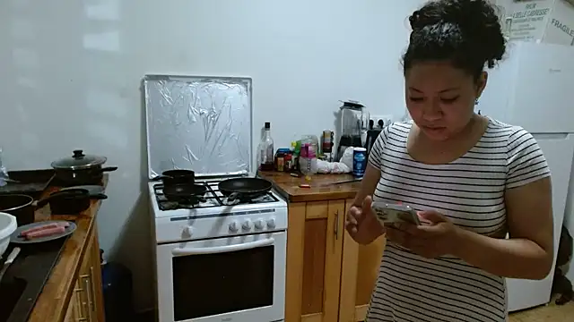 ohra23 online show from 02.24.26