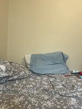 h oney4411 online show from 03.05.26