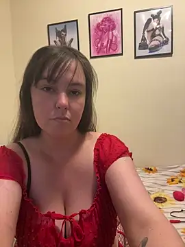 Snapshot of h_oney4411 chatting on 05.22.26 h oney4411 online show from 05.22.26
